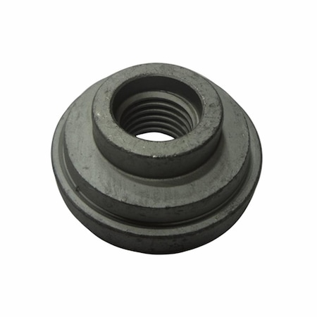 Aftermarket Bushing  Spartan Cutter Bar Fits Capello Spartan WN-E1-80143-PEX